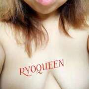 ヒメ日記 2024/12/22 08:09 投稿 りょう 石川小松ちゃんこ