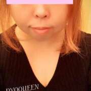 ヒメ日記 2024/12/25 08:39 投稿 りょう 石川小松ちゃんこ