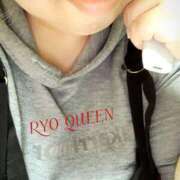 ヒメ日記 2024/12/26 09:24 投稿 りょう 石川小松ちゃんこ