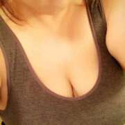 ヒメ日記 2024/12/29 07:29 投稿 りょう 石川小松ちゃんこ