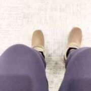 ヒメ日記 2024/12/30 10:49 投稿 りょう 石川小松ちゃんこ