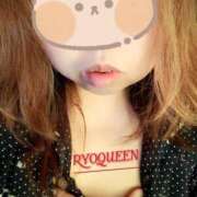 ヒメ日記 2025/01/02 08:29 投稿 りょう 石川小松ちゃんこ