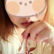 ヒメ日記 2025/01/03 09:09 投稿 りょう 石川小松ちゃんこ