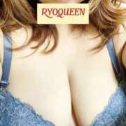 ヒメ日記 2025/01/11 21:10 投稿 りょう 石川小松ちゃんこ