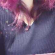 ヒメ日記 2025/01/18 21:49 投稿 りょう 石川小松ちゃんこ