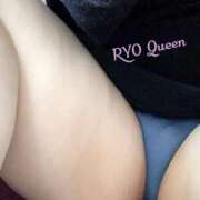 ヒメ日記 2025/01/21 09:59 投稿 りょう 石川小松ちゃんこ