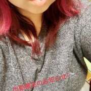 ヒメ日記 2025/01/21 17:27 投稿 りょう 石川小松ちゃんこ