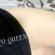 ヒメ日記 2025/01/22 08:59 投稿 りょう 石川小松ちゃんこ