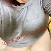 ヒメ日記 2025/01/23 18:01 投稿 りょう 石川小松ちゃんこ