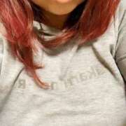 ヒメ日記 2025/01/24 09:13 投稿 りょう 石川小松ちゃんこ