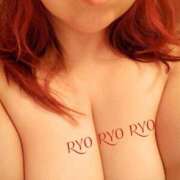 ヒメ日記 2025/02/06 22:29 投稿 りょう 石川小松ちゃんこ