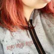 ヒメ日記 2025/02/07 22:29 投稿 りょう 石川小松ちゃんこ