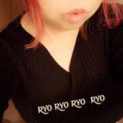 ヒメ日記 2025/02/09 17:19 投稿 りょう 石川小松ちゃんこ