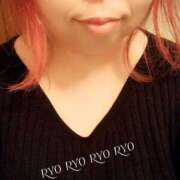 ヒメ日記 2025/02/12 06:59 投稿 りょう 石川小松ちゃんこ