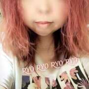 ヒメ日記 2025/02/18 07:19 投稿 りょう 石川小松ちゃんこ