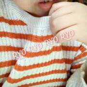 ヒメ日記 2025/02/19 06:59 投稿 りょう 石川小松ちゃんこ