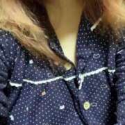 ヒメ日記 2025/03/02 07:19 投稿 りょう 石川小松ちゃんこ