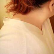 ヒメ日記 2025/03/07 10:54 投稿 りょう 石川小松ちゃんこ