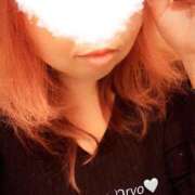 ヒメ日記 2025/03/18 10:49 投稿 りょう 石川小松ちゃんこ