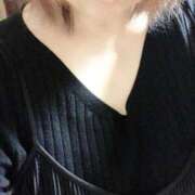 ヒメ日記 2025/04/09 20:09 投稿 りょう 石川小松ちゃんこ