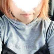 ヒメ日記 2025/04/13 17:16 投稿 りょう 石川小松ちゃんこ