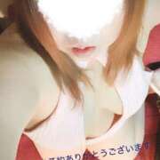 ヒメ日記 2025/04/14 10:54 投稿 りょう 石川小松ちゃんこ