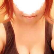 ヒメ日記 2025/04/19 17:29 投稿 りょう 石川小松ちゃんこ