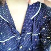 ヒメ日記 2025/04/20 08:29 投稿 りょう 石川小松ちゃんこ