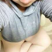 ヒメ日記 2025/04/25 09:59 投稿 りょう 石川小松ちゃんこ