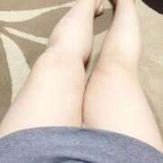 ヒメ日記 2025/04/26 11:59 投稿 りょう 石川小松ちゃんこ