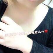 ヒメ日記 2025/04/28 03:29 投稿 りょう 石川小松ちゃんこ