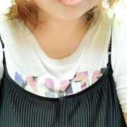 ヒメ日記 2025/04/29 10:59 投稿 りょう 石川小松ちゃんこ