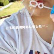 ヒメ日記 2025/06/06 18:29 投稿 りょう 石川小松ちゃんこ