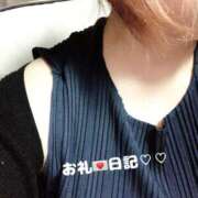 ヒメ日記 2025/06/07 01:29 投稿 りょう 石川小松ちゃんこ