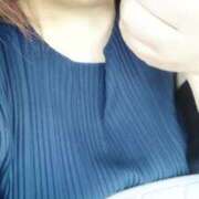 ヒメ日記 2025/06/11 10:10 投稿 りょう 石川小松ちゃんこ