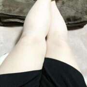 ヒメ日記 2025/07/04 11:59 投稿 りょう 石川小松ちゃんこ