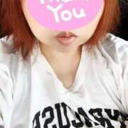 ヒメ日記 2025/07/10 10:29 投稿 りょう 石川小松ちゃんこ