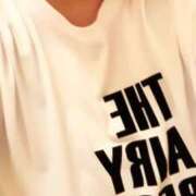 ヒメ日記 2025/07/15 12:09 投稿 りょう 石川小松ちゃんこ