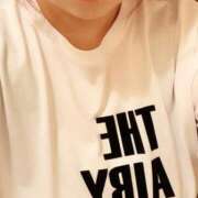 ヒメ日記 2025/07/16 12:49 投稿 りょう 石川小松ちゃんこ