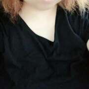 ヒメ日記 2025/08/02 14:09 投稿 りょう 石川小松ちゃんこ