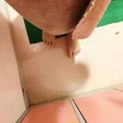 ヒメ日記 2025/08/23 08:49 投稿 りょう 石川小松ちゃんこ