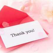 ヒメ日記 2025/09/02 23:49 投稿 りょう 石川小松ちゃんこ