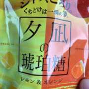 ヒメ日記 2025/10/09 13:09 投稿 りょう 石川小松ちゃんこ