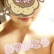 ヒメ日記 2025/10/09 21:49 投稿 りょう 石川小松ちゃんこ