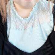 ヒメ日記 2025/10/10 08:39 投稿 りょう 石川小松ちゃんこ