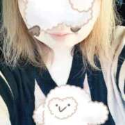 りょう 【お礼写メ日記】えろの巧みな伝道師 石川小松ちゃんこ