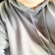 りょう 明日リクエスト出勤になります♡ 石川小松ちゃんこ