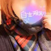 りょう 寒いねー🧣 石川小松ちゃんこ