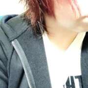 ヒメ日記 2025/12/07 17:33 投稿 りょう 石川小松ちゃんこ