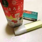 ヒメ日記 2025/12/31 18:59 投稿 りょう 石川小松ちゃんこ